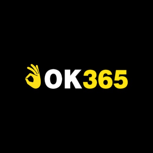 Lifeok365com1
