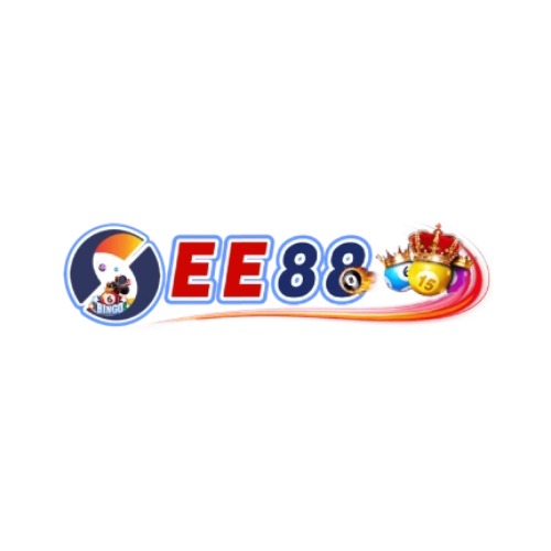 Ee88ionline