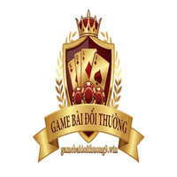Gamebaidoithuong9win