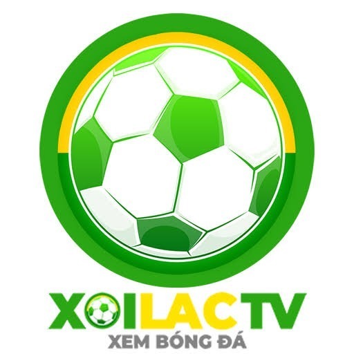 Xoilac4livenet
