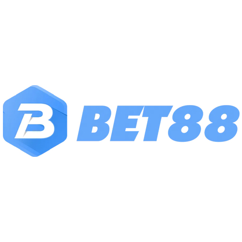 Bet88design