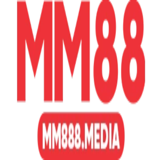 Mm888media