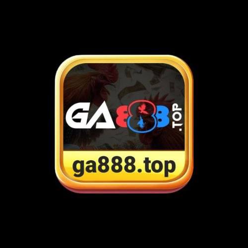 Ga888top