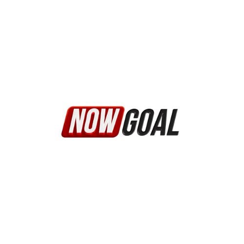 Nowgoalvnlive