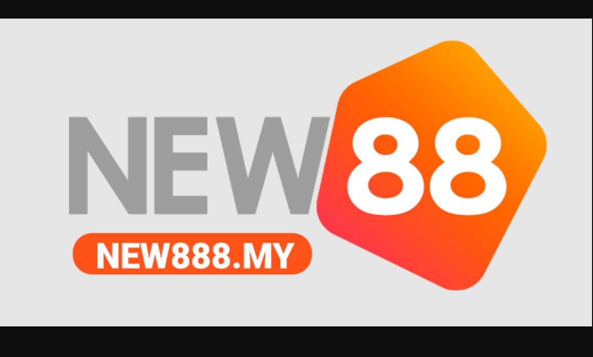 New888my