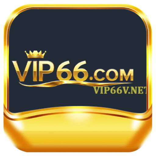 Vip66vnet