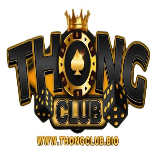 THONGCLUB