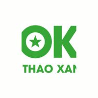 Ok9vipapp