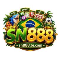 Sn888brcom1