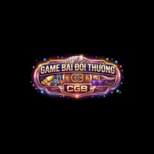 Gamebaidoithuongcgb