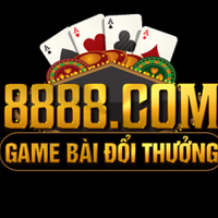 Gamebai8888