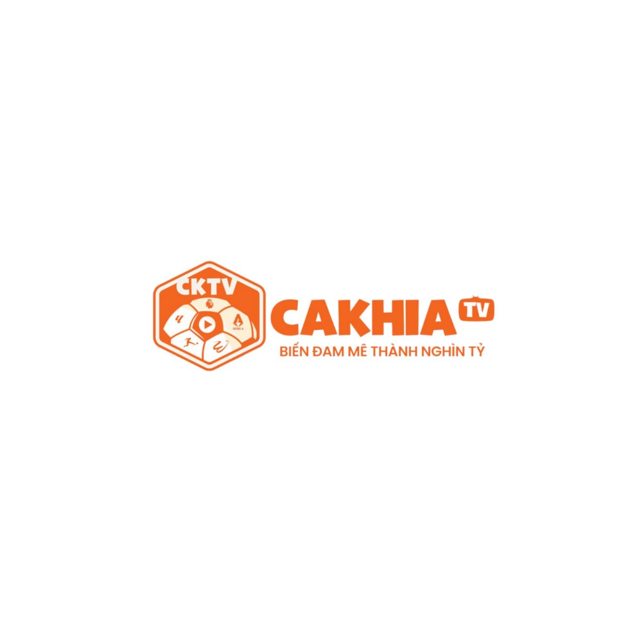 Cakhiatvlifestyle3