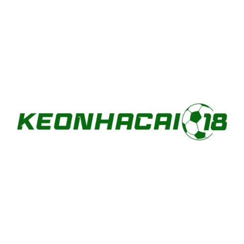 Keonhacai 18Com