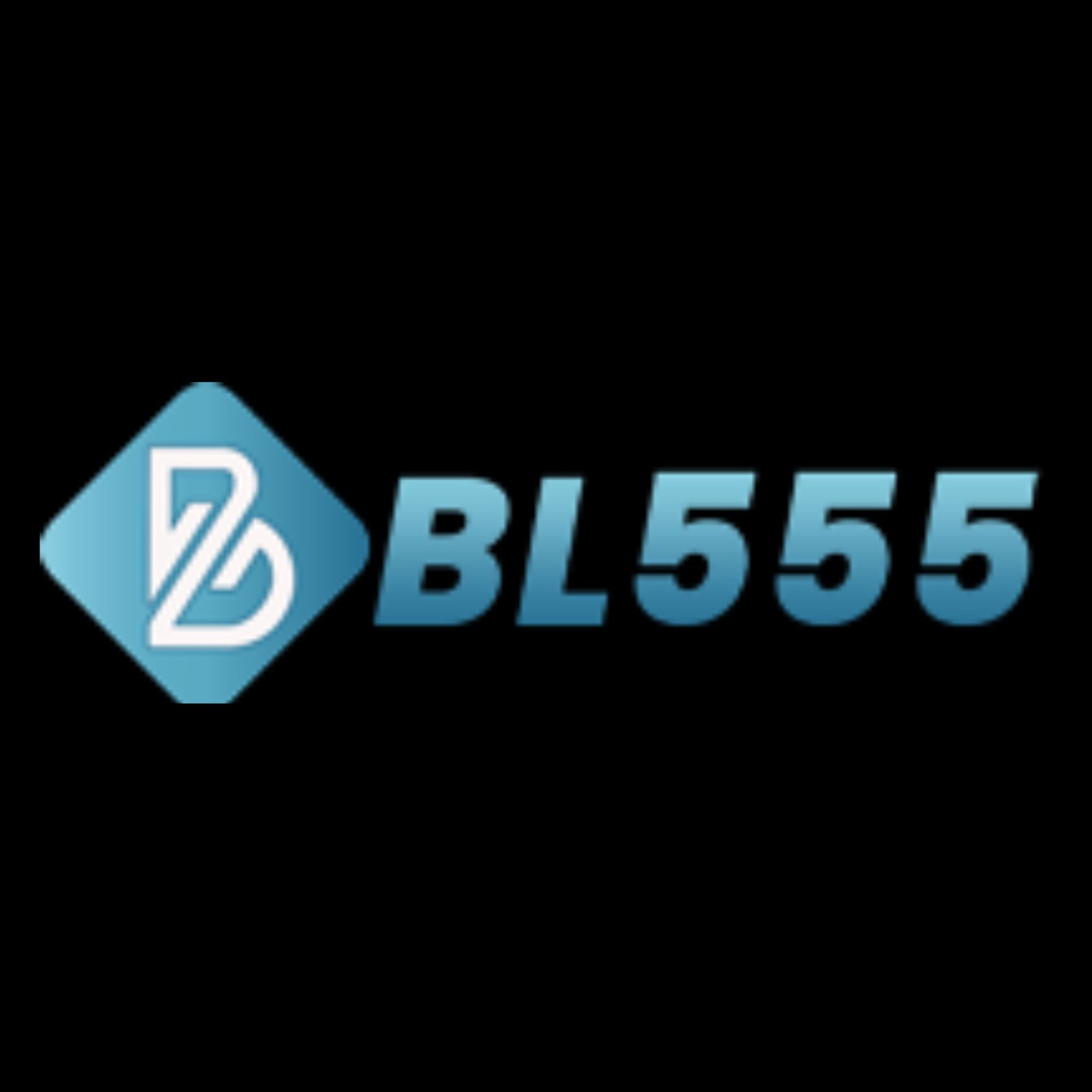 Bl555jpnet