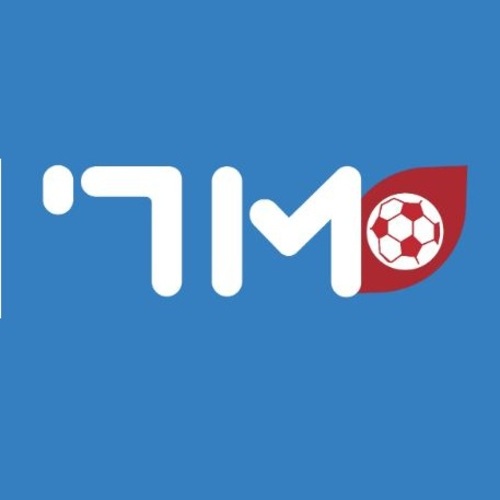 7M – Tỷ Lệ Kèo 7MCN Cập nhật kết quả bóng đá nhanh, chính xác nhất