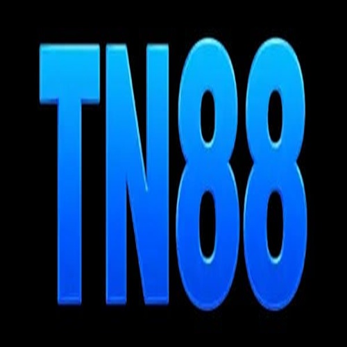 Tn88fashion