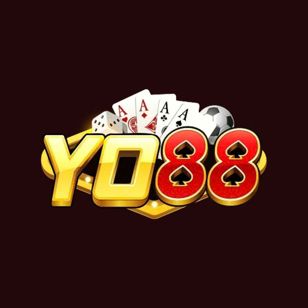 Yo88aorg