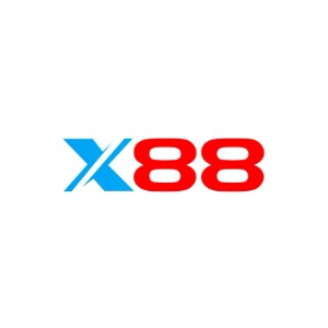 X88ukcom