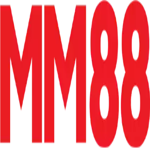 Mm88brcom