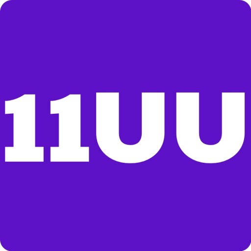 11UU