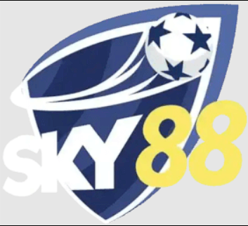Sky881us