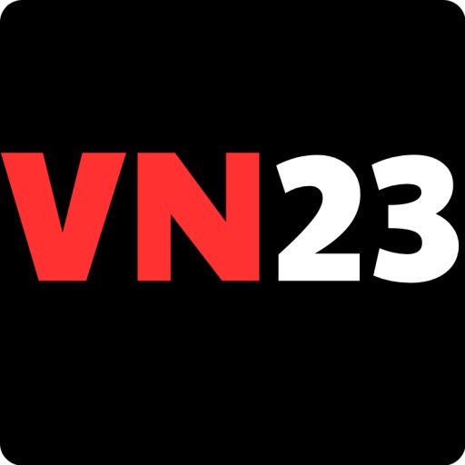 Vn23ukcom