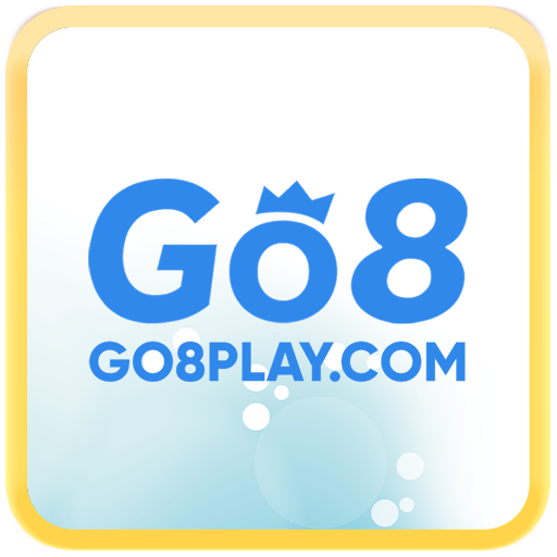 Go8playcom
