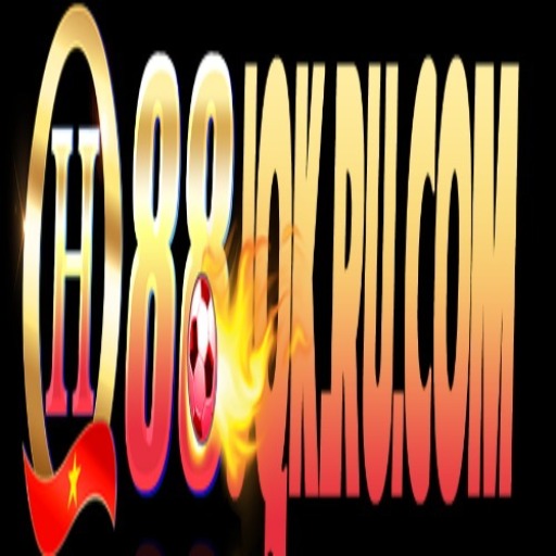 qh88 jqk