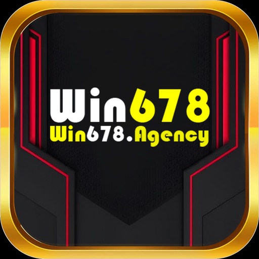 Win678agency