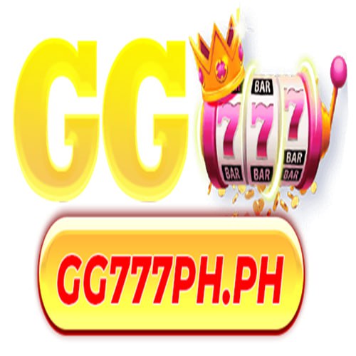 Gg777phph