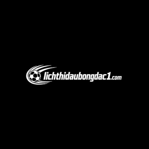 Lichthidaubongdac