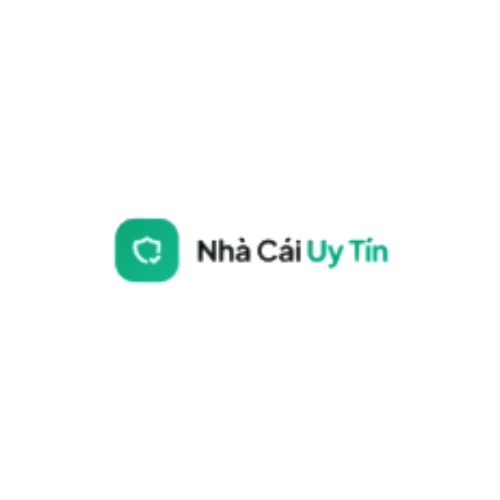 Nhà Cái Uy Tín