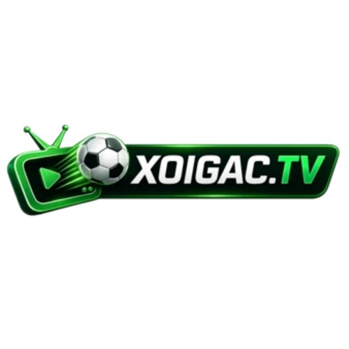 Xoigac tv