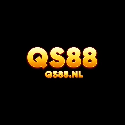 QS88