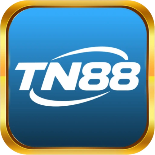 Tn88mobile