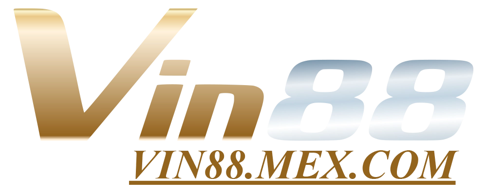 Vin88