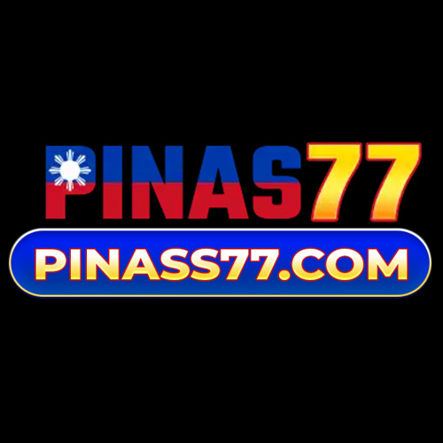 PINAS77