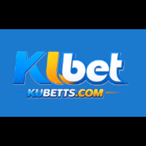Kubettscom