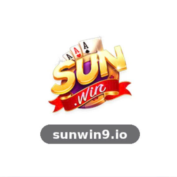 Sunwin9io