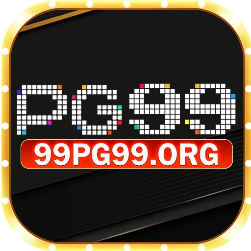 Apg99org