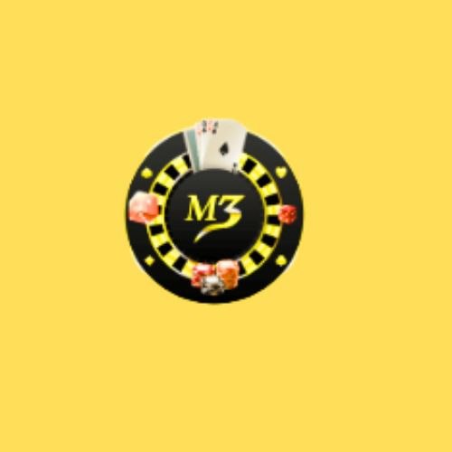 M3 casino