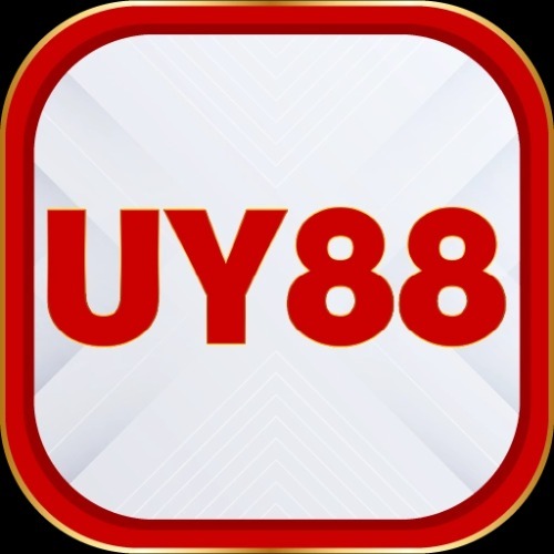 Uy88top1com