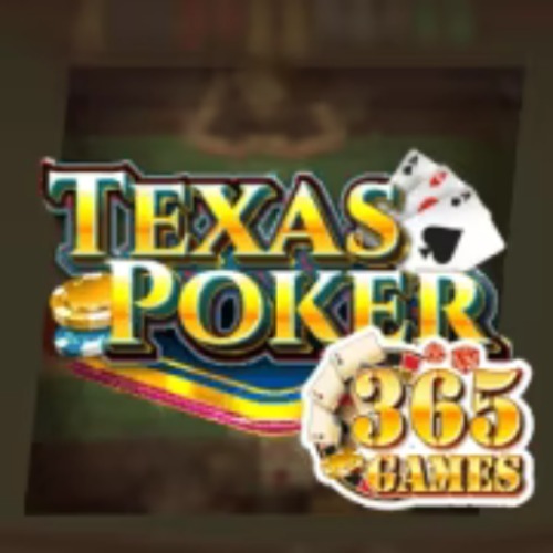 Texas Poker