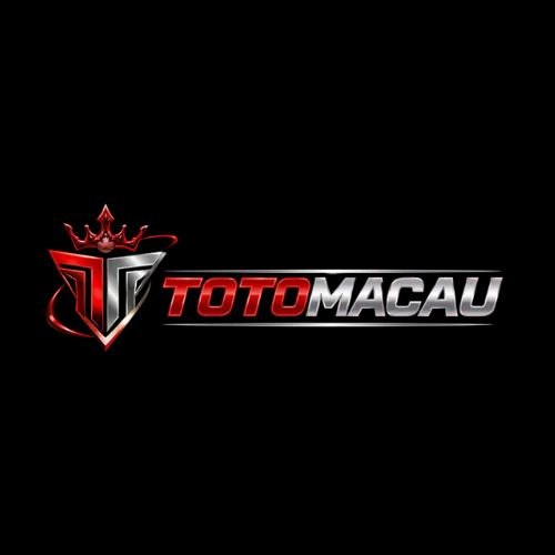 Totomacaunl