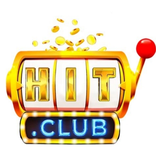Hitclubzacomtop