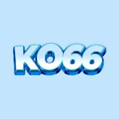 KO66