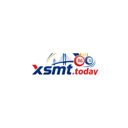 Xsmttoday