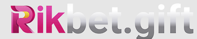 Rikbetgift