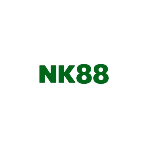 NK88