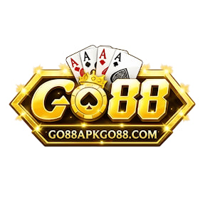 GO88